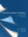Financing Energy Efficiency (eBook): Lessons from Brazil, China, India, and Beyond